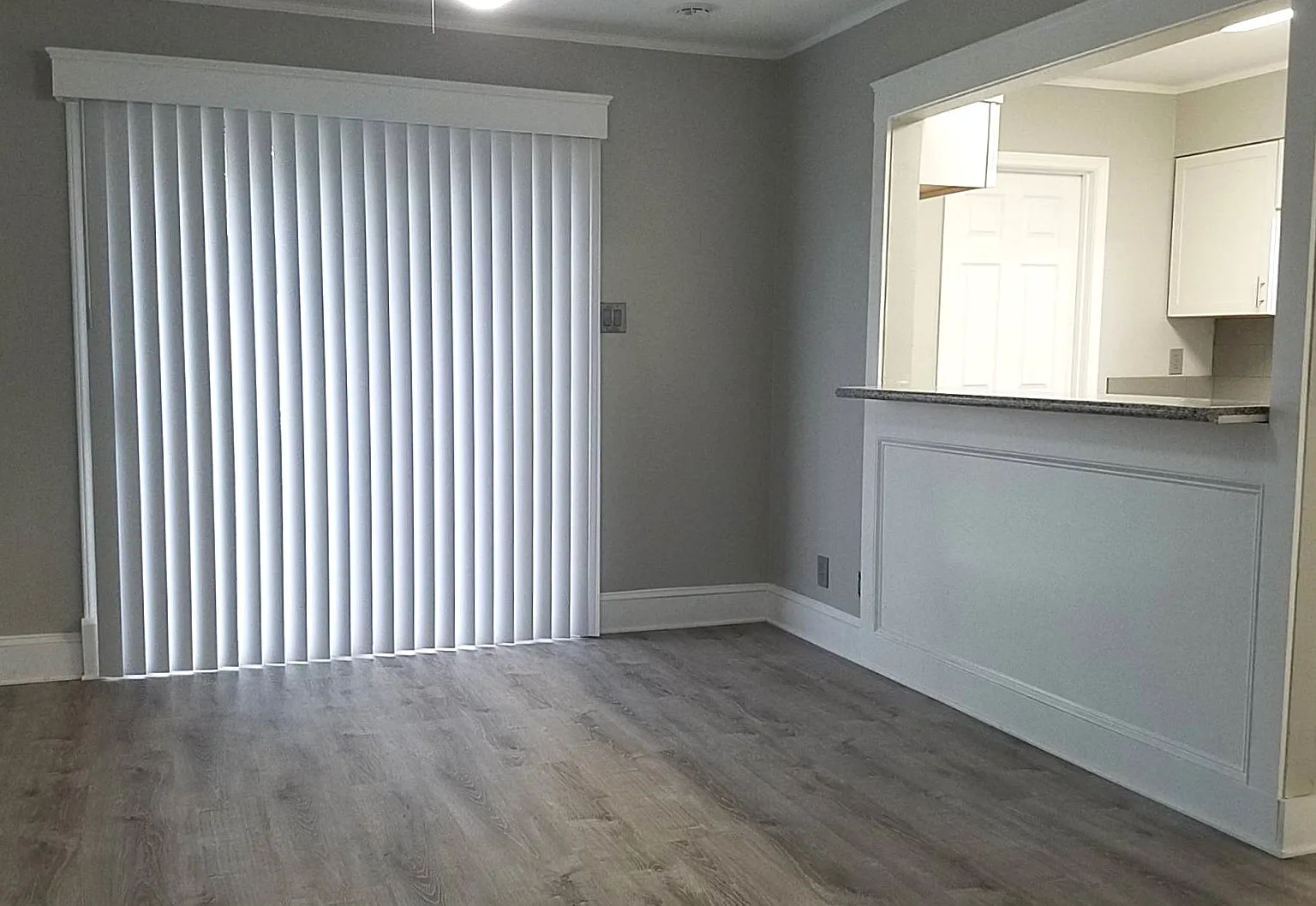 2 bed, 2086 sqft, $1,400 — Photo 4