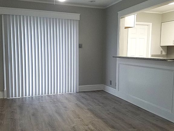 4th image of 14323 Brook Hollow Blvd Unit 14321