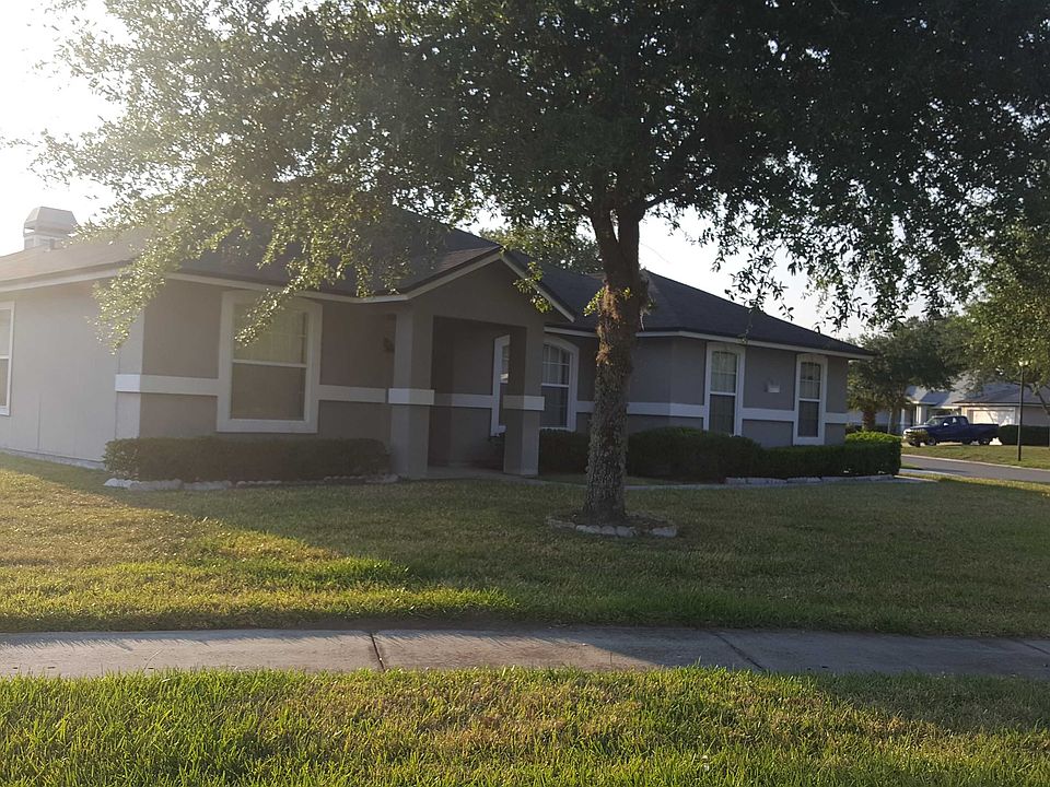 2nd image of 3458 Natalie Dr N