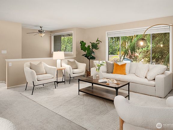 3rd image of 20507 11th Drive SE
