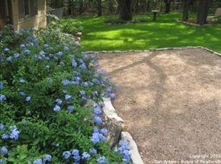 1409 Mission Valley Rd, New Braunfels, TX 78132