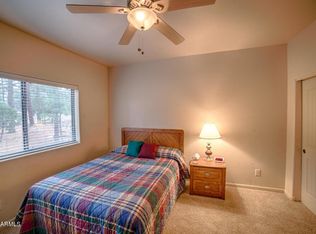 20 Creekwood Ln, Show Low, AZ 85901