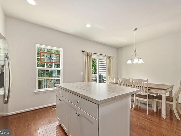 5th image of 6217 Willow Pl Lot 45
