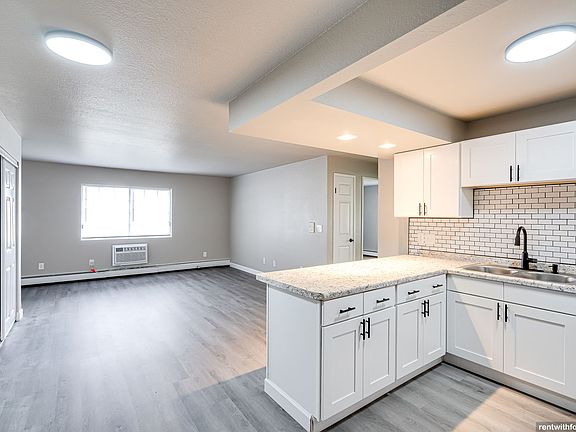 3rd image of 821 Security Dr #Cc104