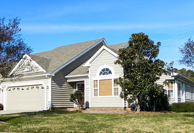 1st image of 100 Saratoga Pl