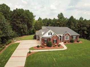 108 Ralph Rdg, Union, SC 29379