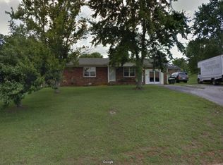843 Kathleen St, Pulaski, TN 38478