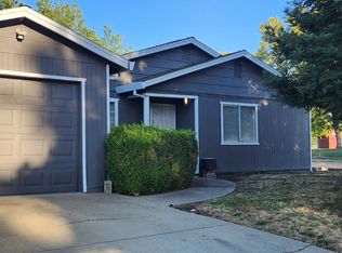 8269 La Almendra Way, Sacramento, CA
