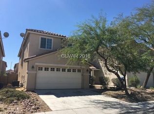 6251 Maidenhair Fern Ct, Las Vegas, NV 89141