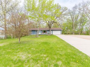 7465 Lonsdale Blvd, Lonsdale, MN 55046
