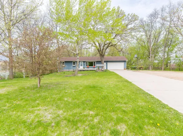 7465 Lonsdale Blvd, Lonsdale, MN 55046