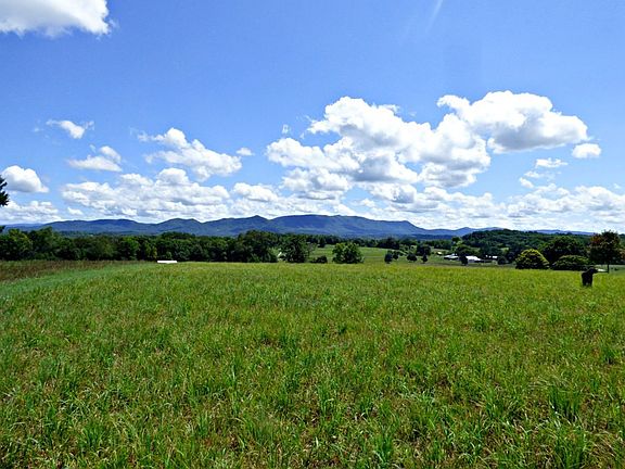 5th image of 9 Swannsylvania Rd Lot 9