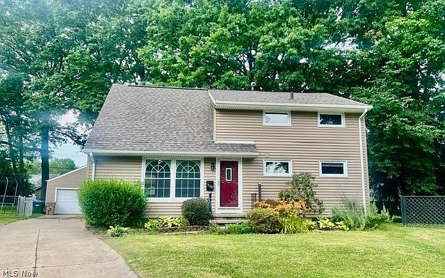 1st image of 3129 Meier Pl