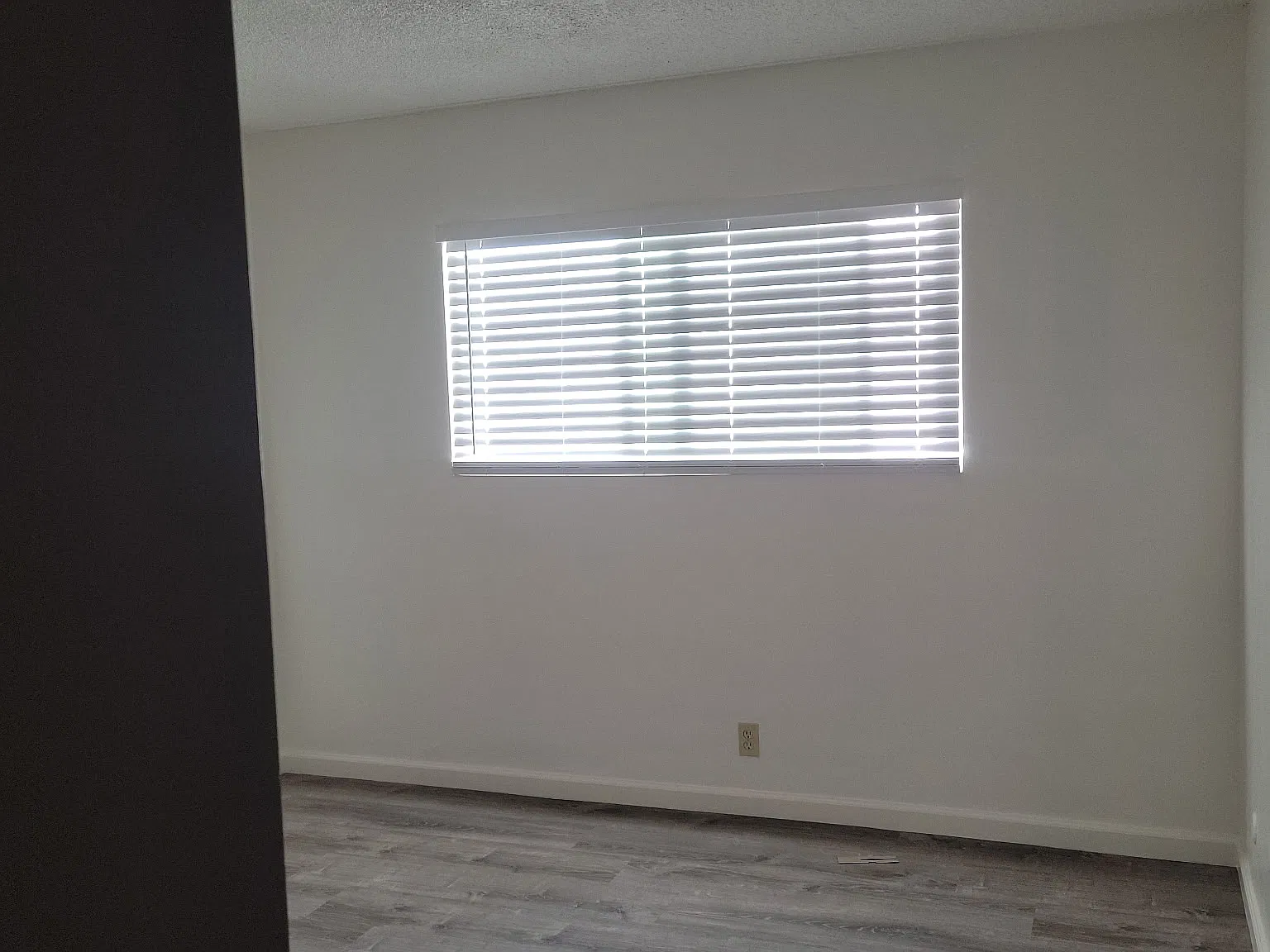 2 bed, $2,200 — Photo 1