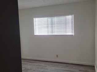311 E 98th St #5, Inglewood, CA 90301