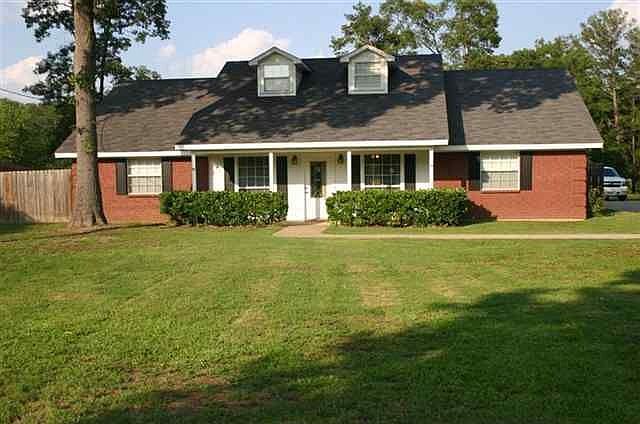1st image of 17310 Fishermans Dr