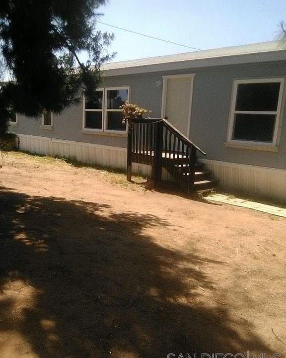 1st image of 21245 Wallace Ave