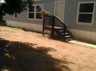 21245 Wallace Ave, Perris, CA 92570