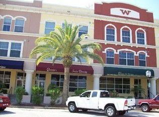 208 Wall St APT 201, Daytona Beach, FL 32114