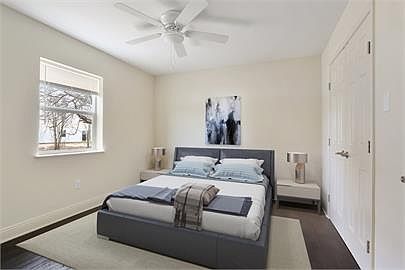 3rd image of 3251 Saint Ferdinand St #Streetb211