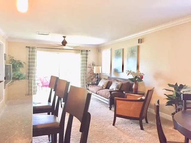 92-1089 Koio Dr — Photo 16