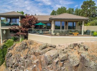 22180 Rio Vista Dr, Caldwell, ID 83607