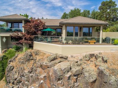 22180 Rio Vista Dr, Caldwell, ID, 83607