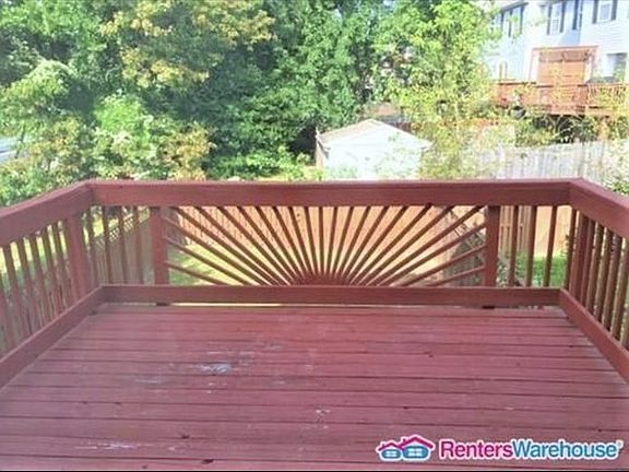 4th image of 4259 Chapel Gate Ct