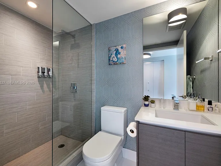 300 Sunny Isles Blvd #4-1702 — Photo 43