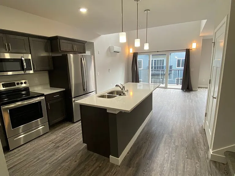 The Edge at Conservancy Commons — Photo 68