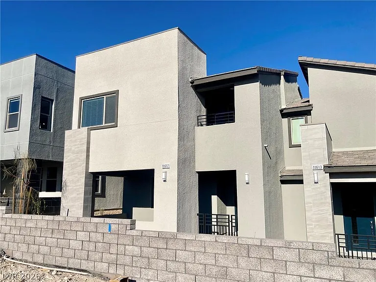 11617 Cedar Shore Ave — Photo 25
