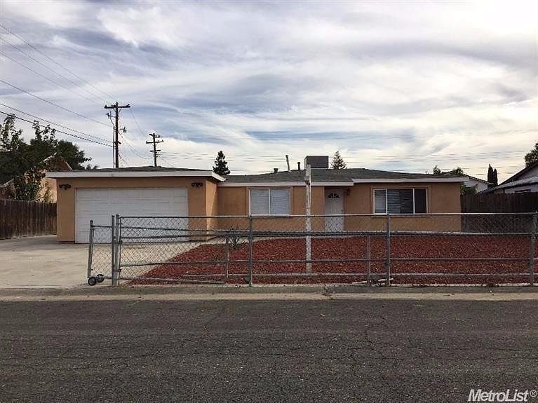 1st image of 8232 Judette Ave