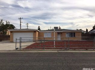 8232 Judette Ave, Sacramento, CA