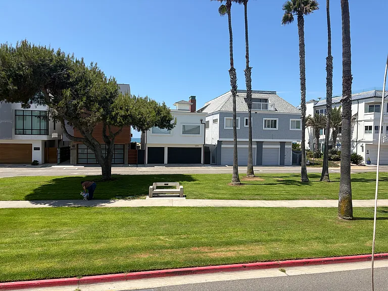 16581 Pacific Coast Hwy #B — Photo 9
