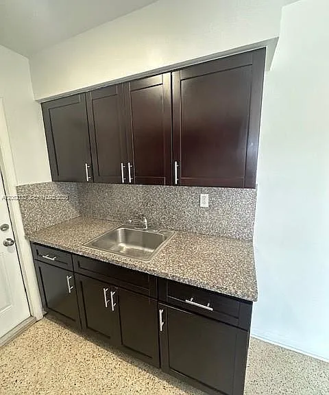 6430 W Flagler St #6 — Photo 5