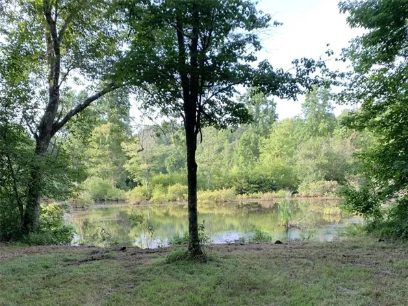 0 County Road 14, Muscadine, AL 36269