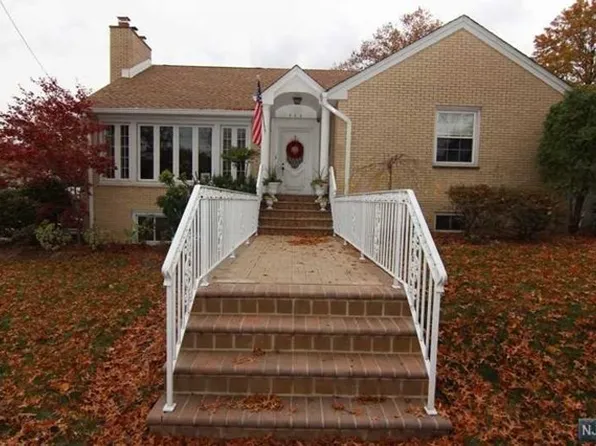 240-246 Elwood Ave, Newark, NJ 07104