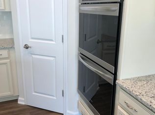 2316 Abundance Ln, Waxhaw, NC 28173