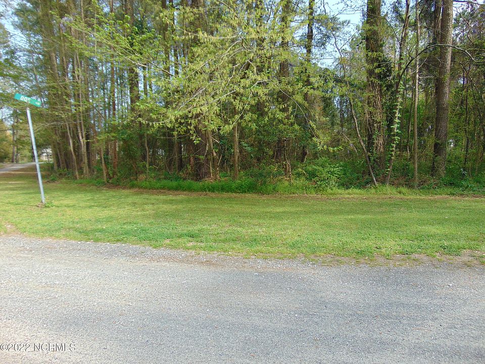2nd image of LOT 67 Six #7-&