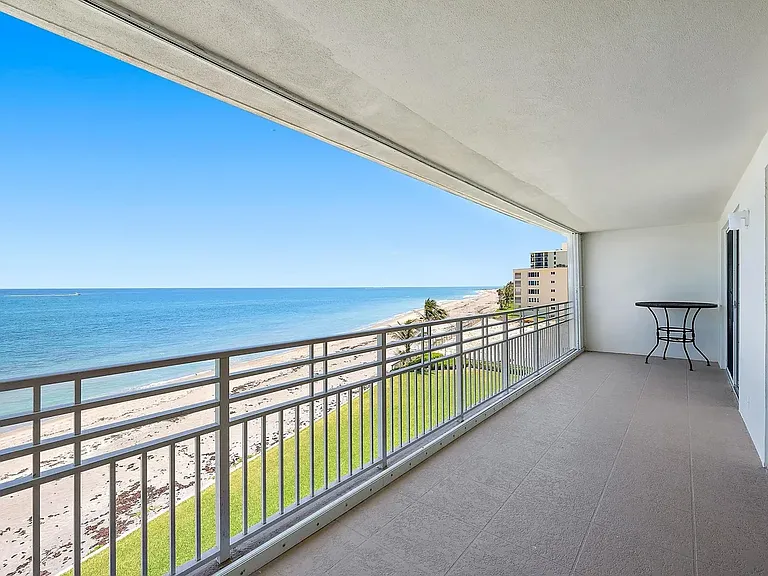 350 Beach Rd #503 — Photo 2