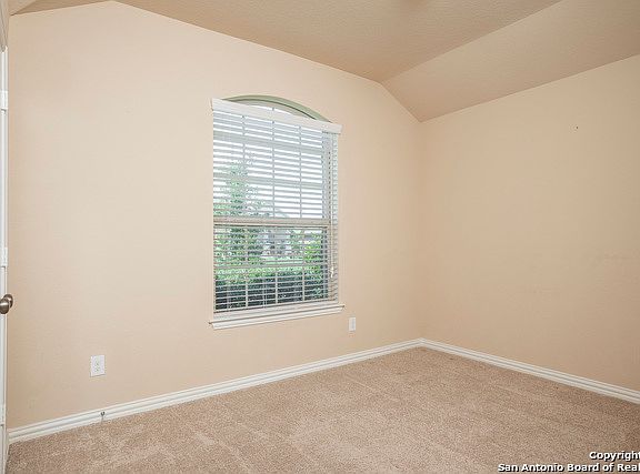 5th image of 5625 Briar Fld