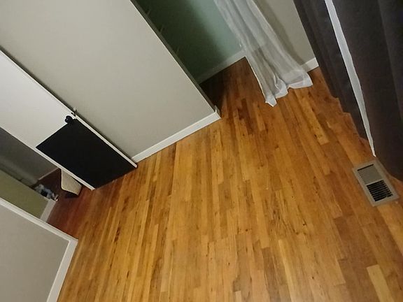 5th image of 4718 W Caplan St #2