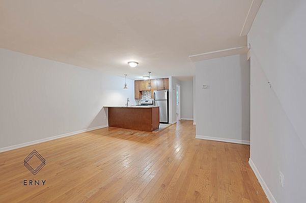 1st image of 1421 Saint Marks Ave #1F