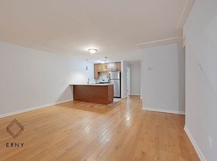 1421 Saint Marks Ave #1F, Brooklyn, NY 11233