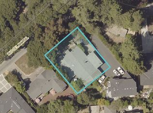 680 Rio Del Mar Blvd, Aptos, CA 95003