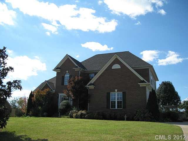 1st image of 264 Mallard Way