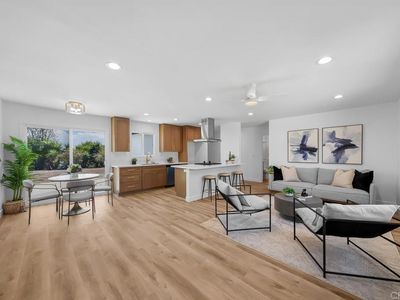 639 Worthington St, Spring Valley, CA, 91977