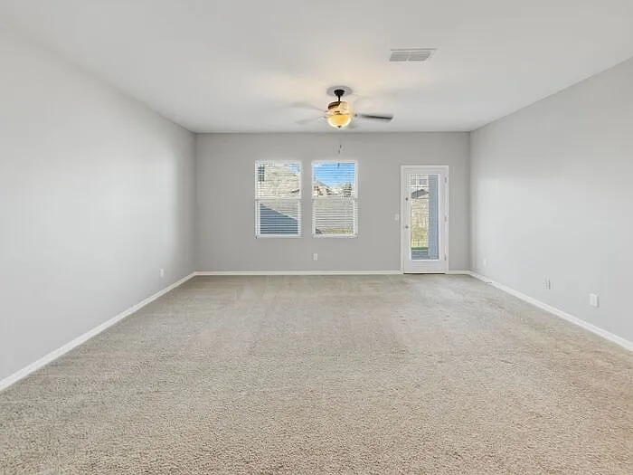 19555 W Palo Verde Dr — Photo 23