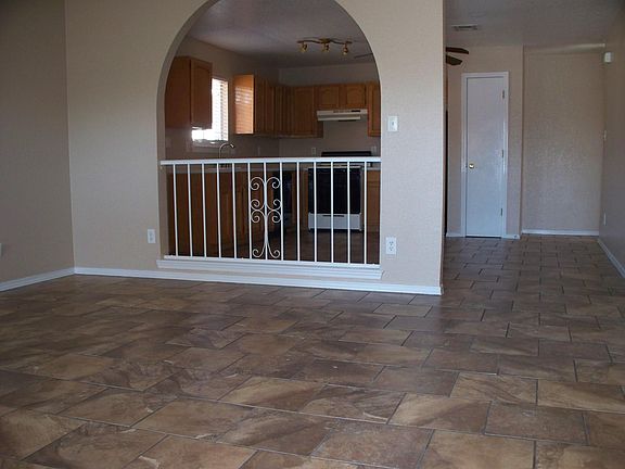 2nd image of 12551 Kari Anne Dr