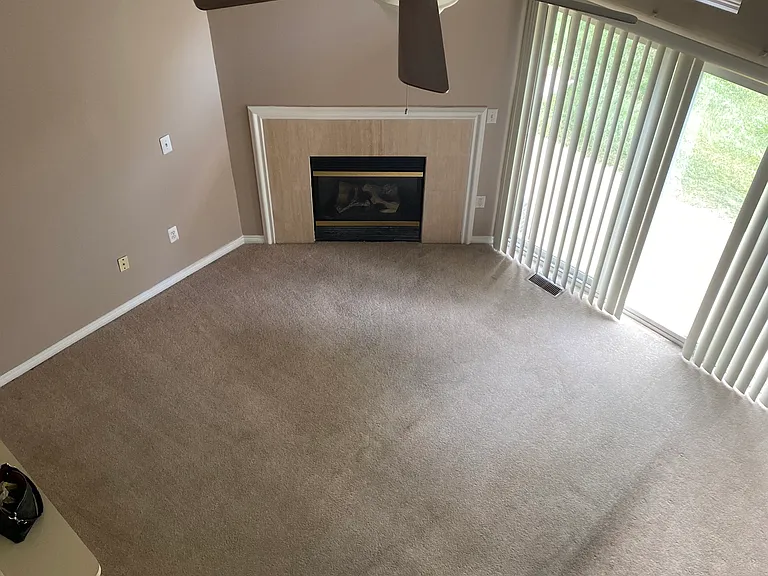 50584 Woodbury Dr — Photo 3
